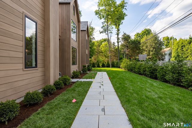 2 Windy Hill Road, Westport, CT 06880