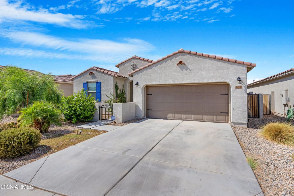 40730 W HALEY Drive, Maricopa, AZ 85138 — photo 3