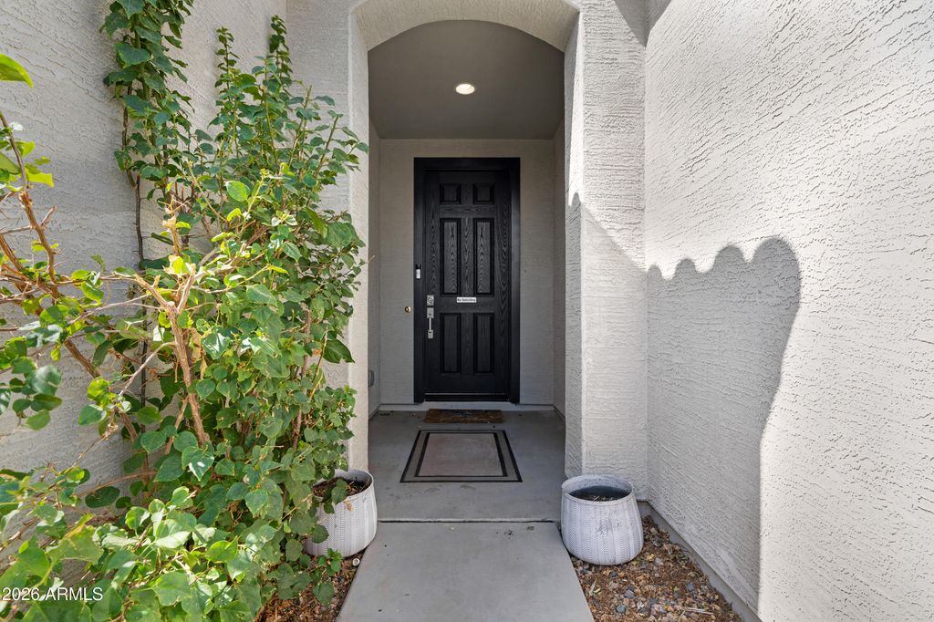 40730 W HALEY Drive, Maricopa, AZ 85138 — photo 4