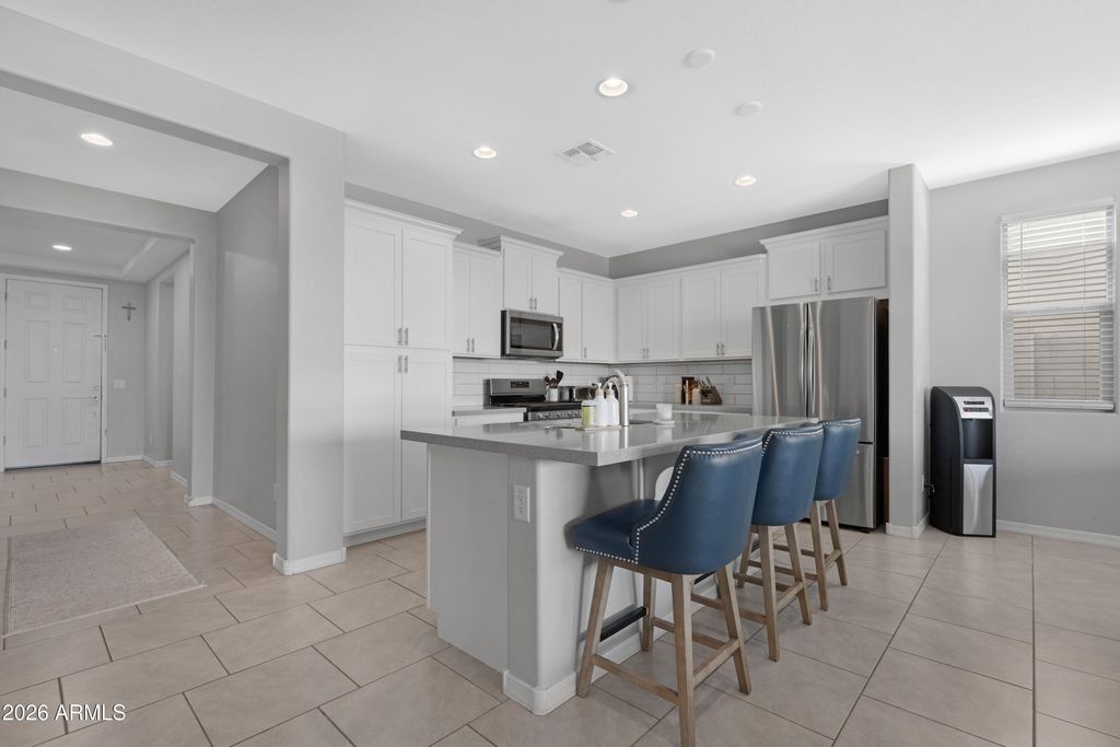 40730 W HALEY Drive, Maricopa, AZ 85138 — photo 5