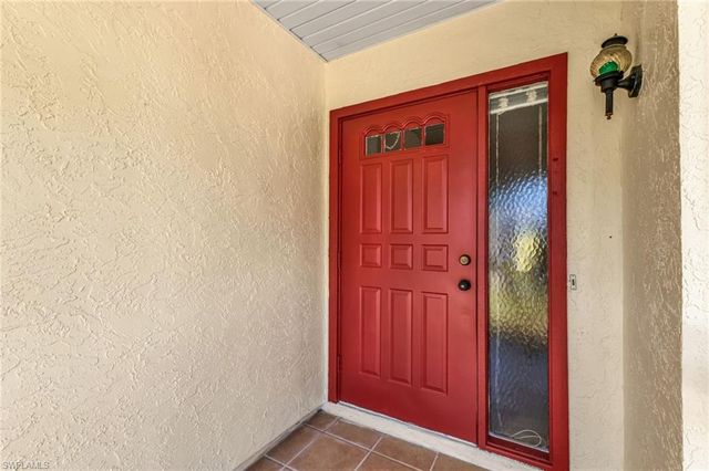 1361 Frizzell LN, Port Charlotte, FL 33948