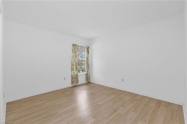 1361 Frizzell LN, Port Charlotte, FL 33948