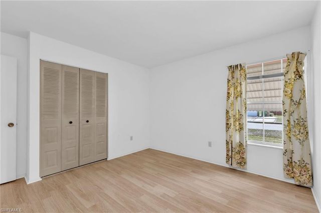 1361 Frizzell LN, Port Charlotte, FL 33948