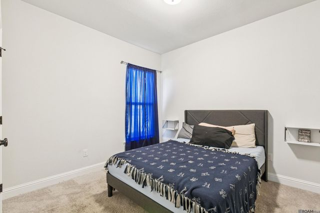 1833 Marshall Jones Sr Ave, Zachary, LA 70791
