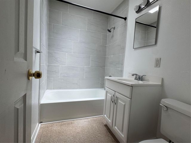 1421 NOBLE PLACE, Orlando, FL 32801