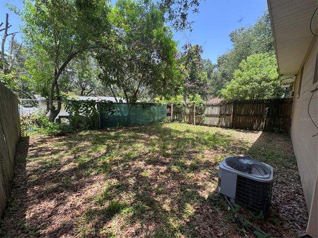 1421 NOBLE PLACE, Orlando, FL 32801