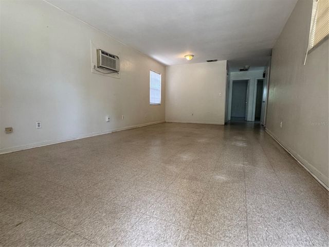 1421 NOBLE PLACE, Orlando, FL 32801