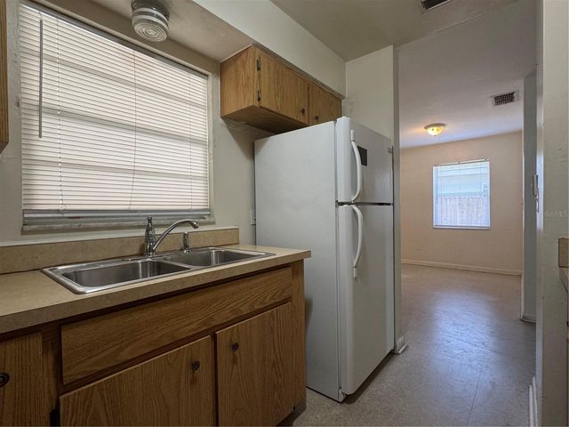 1421 NOBLE PLACE, Orlando, FL 32801