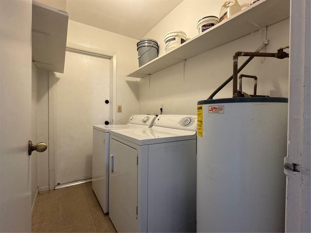 1421 NOBLE PLACE, Orlando, FL 32801