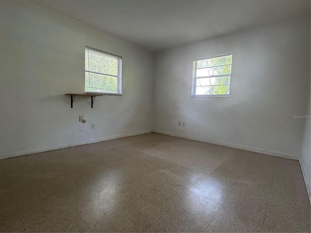 1421 NOBLE PLACE, Orlando, FL 32801