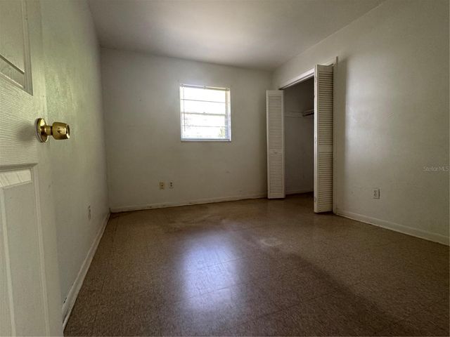 1421 NOBLE PLACE, Orlando, FL 32801