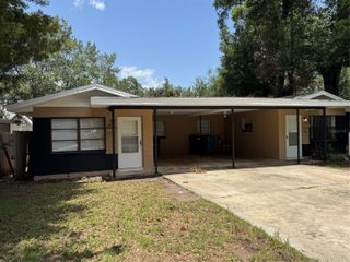1421 NOBLE PLACE, Orlando, FL 32801