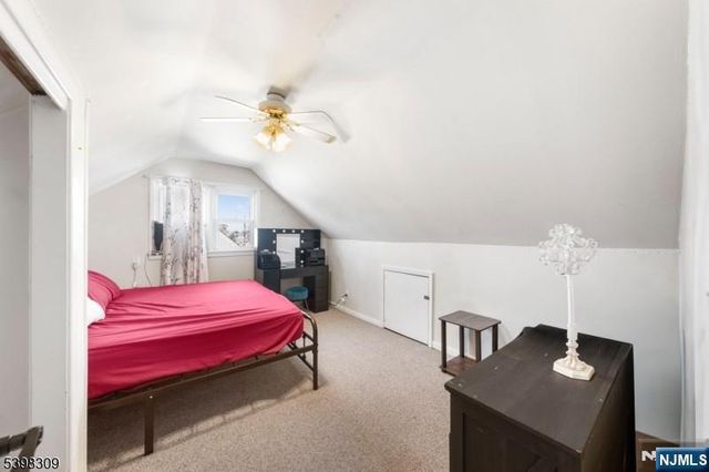 26 Edward Court, Clifton, NJ 07011