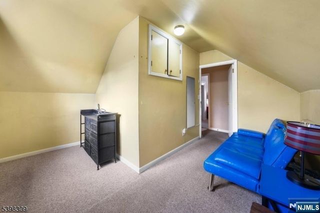 26 Edward Court, Clifton, NJ 07011