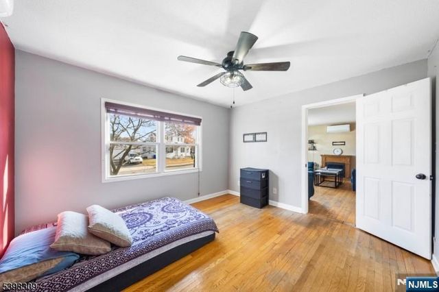 26 Edward Court, Clifton, NJ 07011