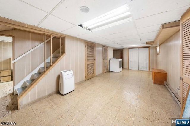 26 Edward Court, Clifton, NJ 07011