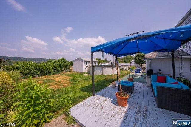 26 Edward Court, Clifton, NJ 07011