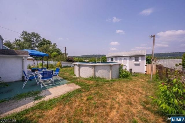 26 Edward Court, Clifton, NJ 07011