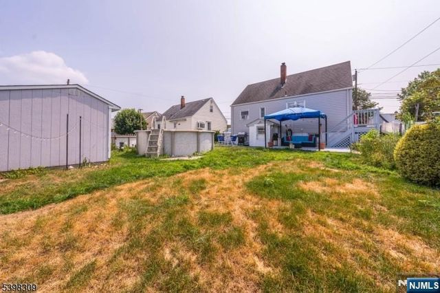 26 Edward Court, Clifton, NJ 07011