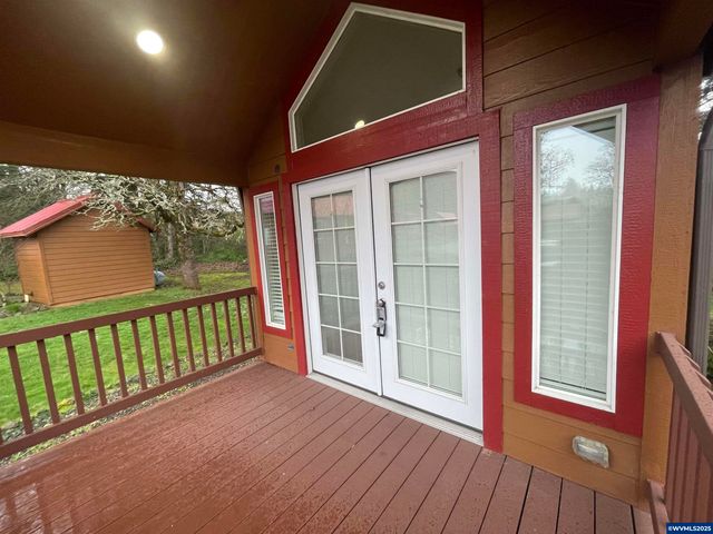 8372 Enchanted #184 Wy 184, Turner, OR 97392