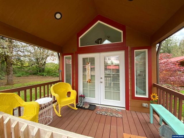 8372 Enchanted #184 Wy 184, Turner, OR 97392