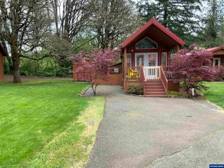 8372 Enchanted #184 Wy 184, Turner, OR 97392