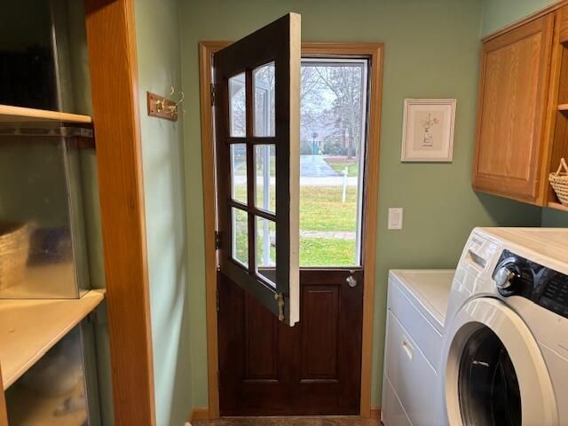 2746 Manor AVENUE, Mount Pleasant, WI 53406