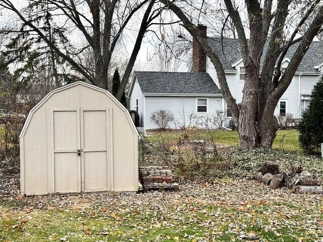 2746 Manor AVENUE, Mount Pleasant, WI 53406