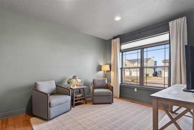 307 Aspen Drive NE, Bondurant, IA 50035