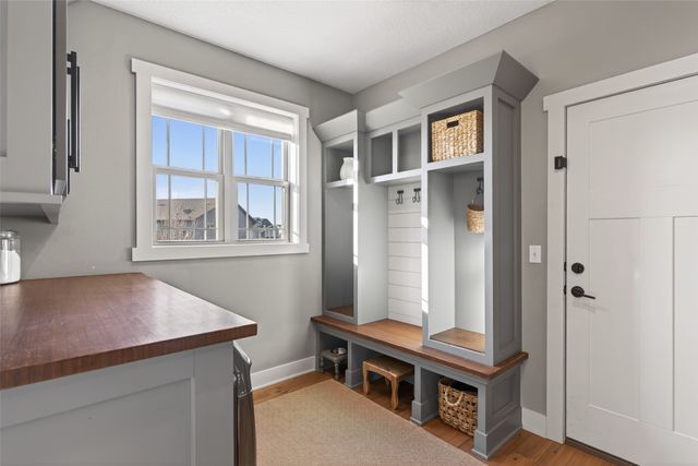 307 Aspen Drive NE, Bondurant, IA 50035