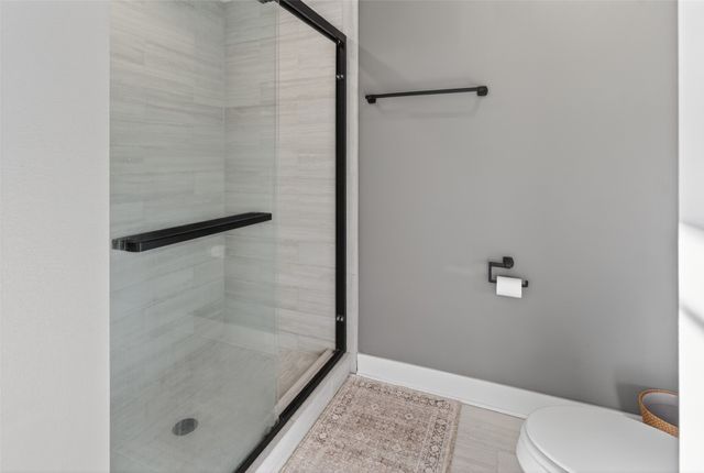 307 Aspen Drive NE, Bondurant, IA 50035