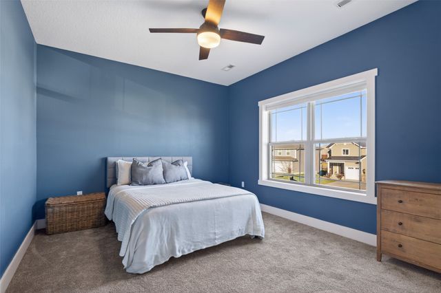 307 Aspen Drive NE, Bondurant, IA 50035