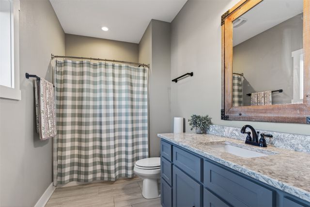 307 Aspen Drive NE, Bondurant, IA 50035