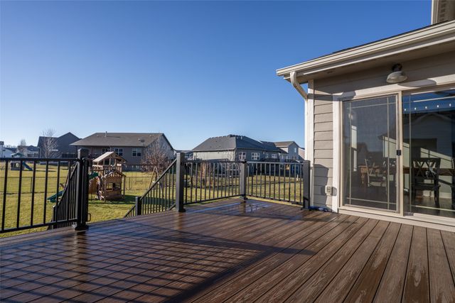 307 Aspen Drive NE, Bondurant, IA 50035