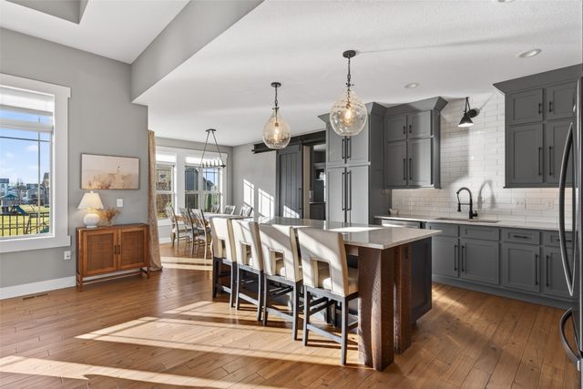 307 Aspen Drive NE, Bondurant, IA 50035