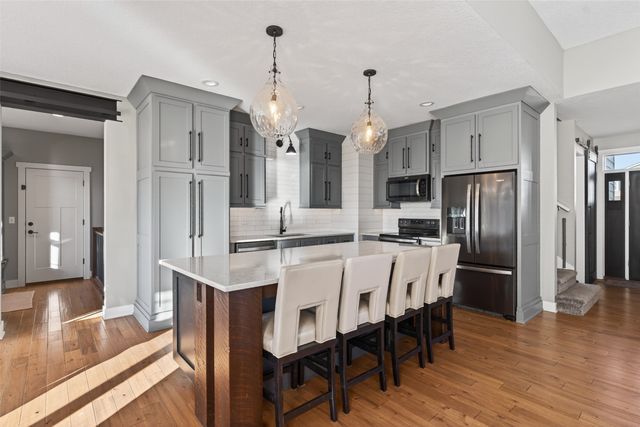 307 Aspen Drive NE, Bondurant, IA 50035