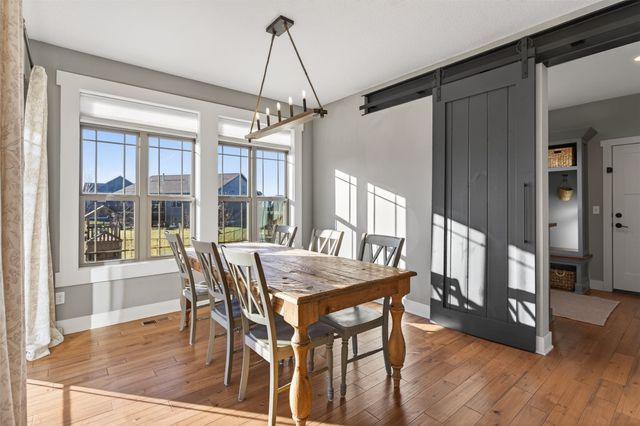 307 Aspen Drive NE, Bondurant, IA 50035