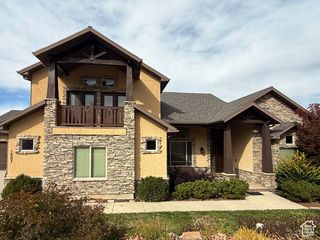 1807 STANDING OAK DR, Draper, UT 84020
