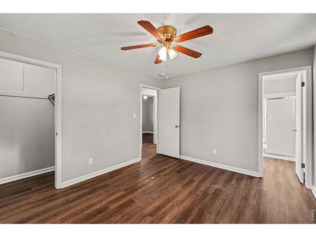 702 Harp Ct, Greeley, CO 80634