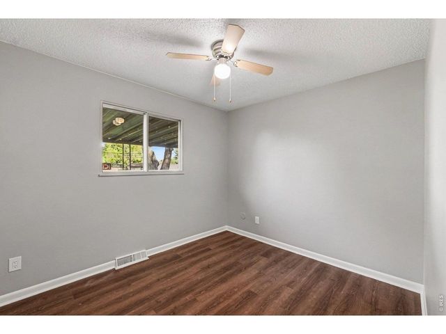 702 Harp Ct, Greeley, CO 80634
