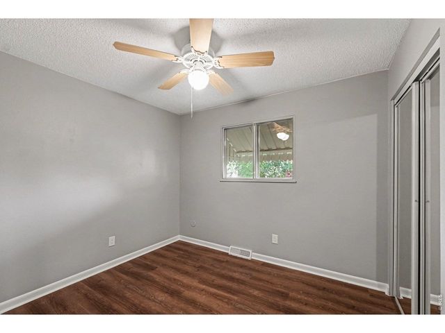 702 Harp Ct, Greeley, CO 80634