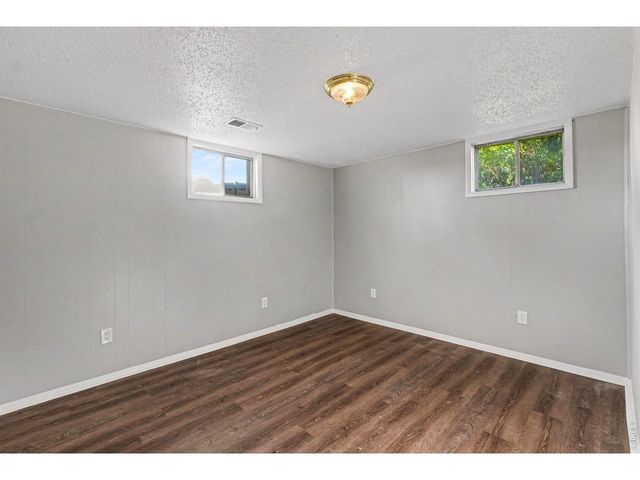 702 Harp Ct, Greeley, CO 80634