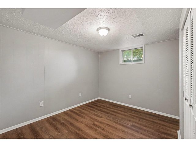 702 Harp Ct, Greeley, CO 80634