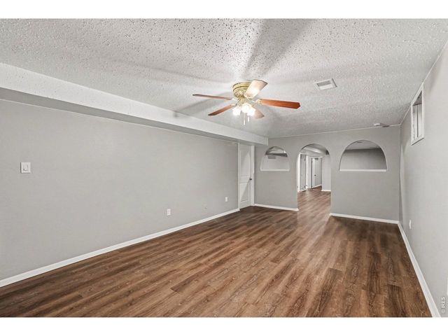 702 Harp Ct, Greeley, CO 80634