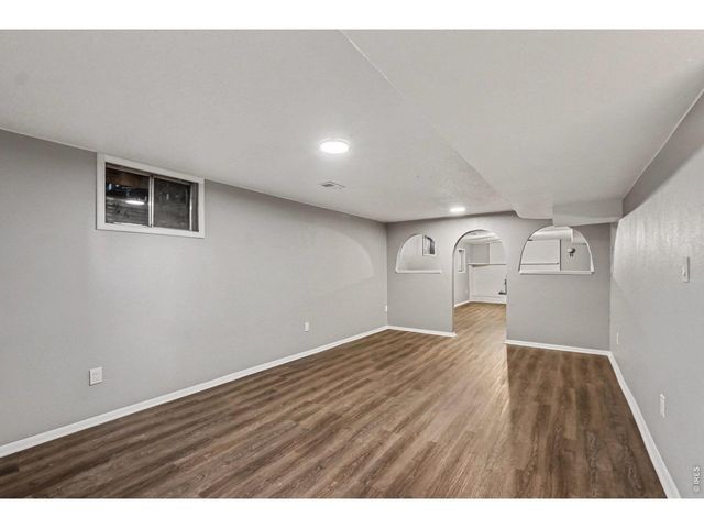 702 Harp Ct, Greeley, CO 80634