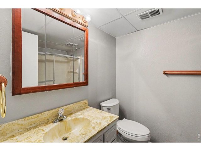 702 Harp Ct, Greeley, CO 80634