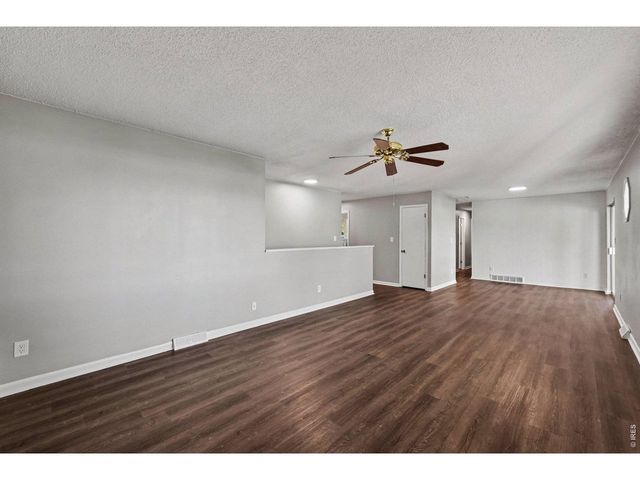 702 Harp Ct, Greeley, CO 80634