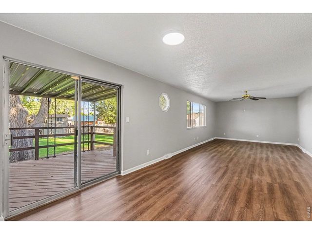 702 Harp Ct, Greeley, CO 80634
