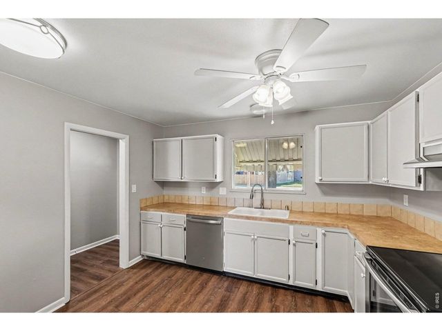702 Harp Ct, Greeley, CO 80634