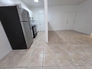 7700 Abbott Avenue 6, Miami Beach, FL 33141